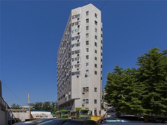 邢台附近履带吊租赁费用